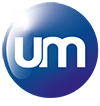 UM Group logo icon