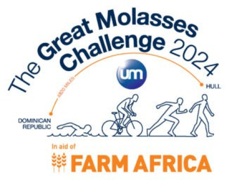 Challenge Logo Terminals Jan24