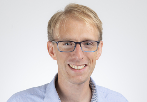 Dr Nigel Jones Terminals