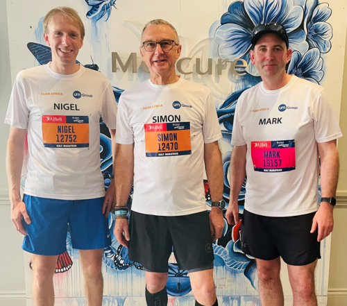 May24 2024 05 23 171423 ypqw