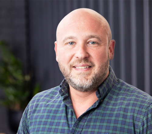 Phil Mc Evoy 2024 05 14 181037 hmnk