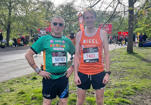 Simon Nigel Jun23 Term