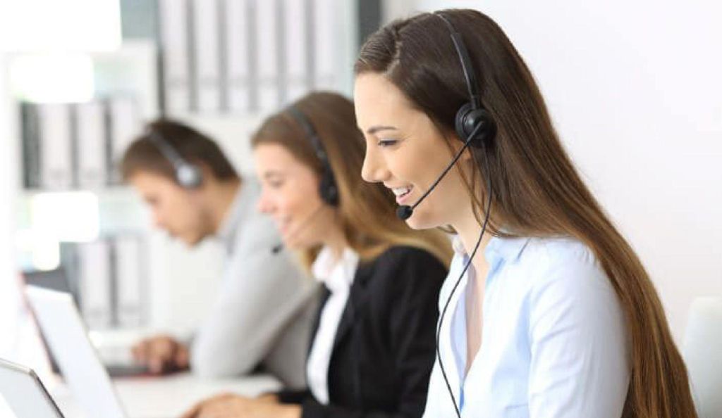 Meeting our customers meeting our clients requirements