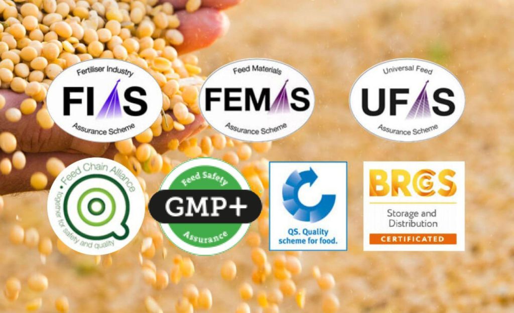 Um group product safety New