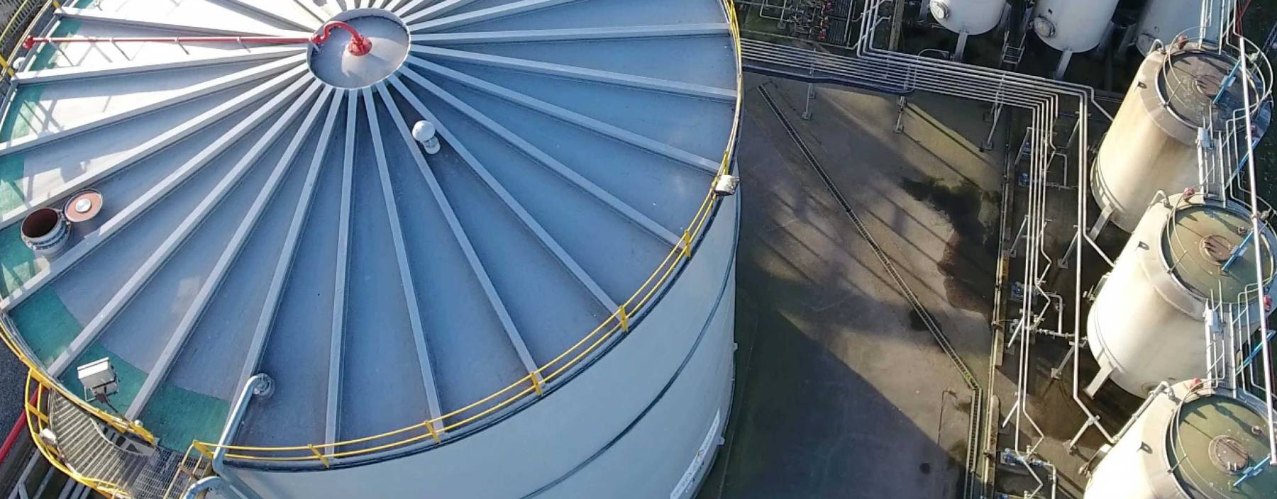 Heritage: contact UM Group